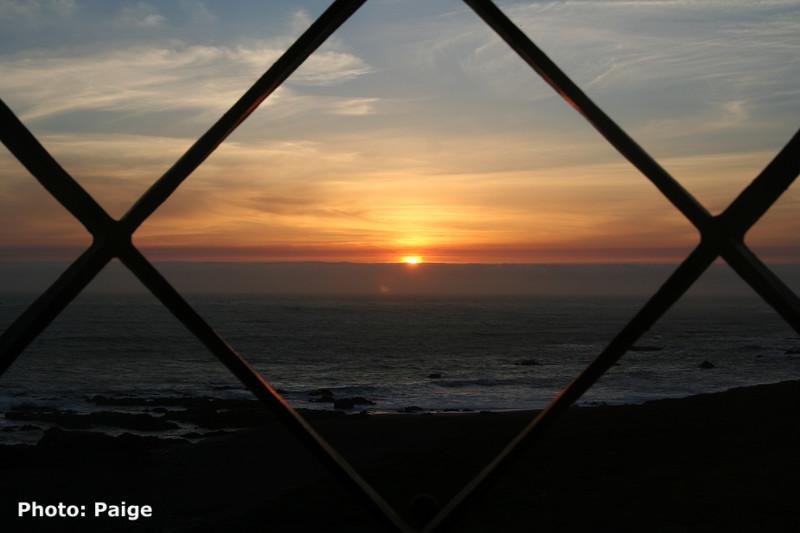 sunset.jpg