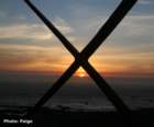 sunset2_small.jpg