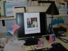 naturalization003_small.jpg