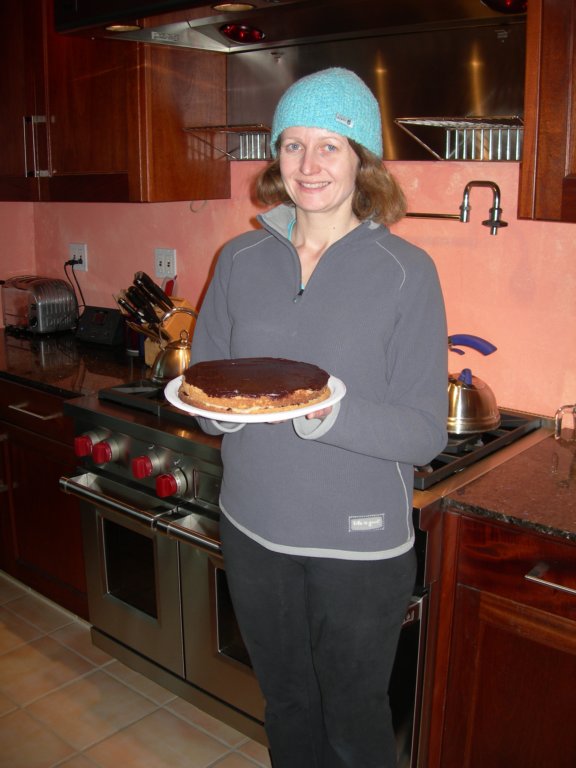 christmas006.jpg
