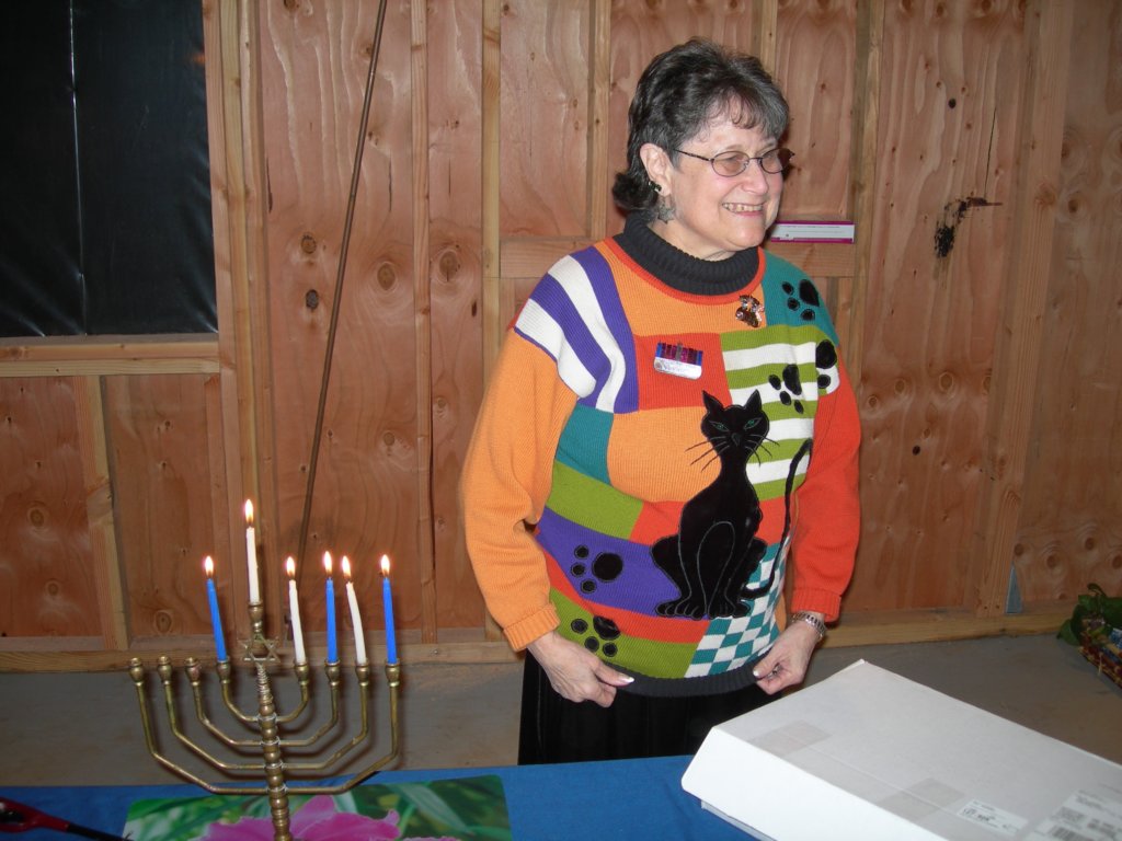 christmas009.jpg