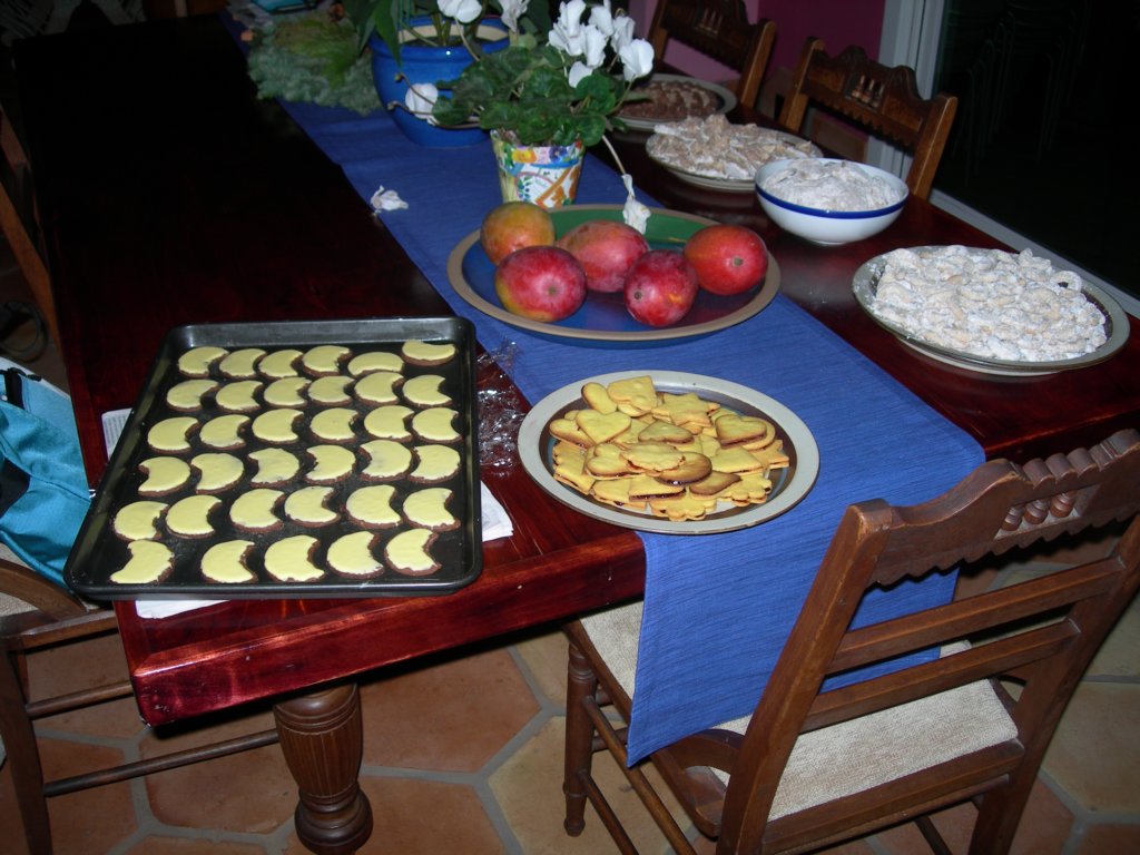 christmas014.jpg