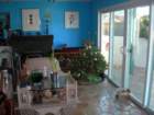 christmas030_small.jpg