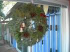 christmas033_small.jpg