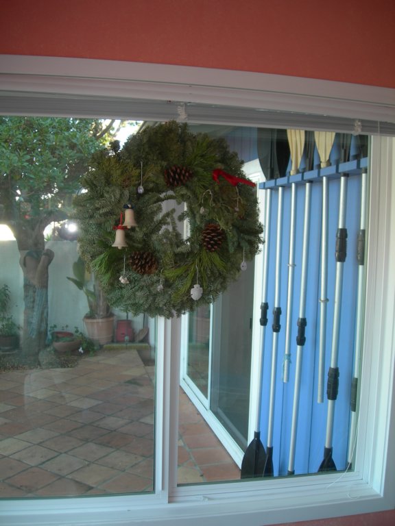 christmas034.jpg