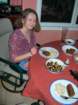 christmas040_small.jpg
