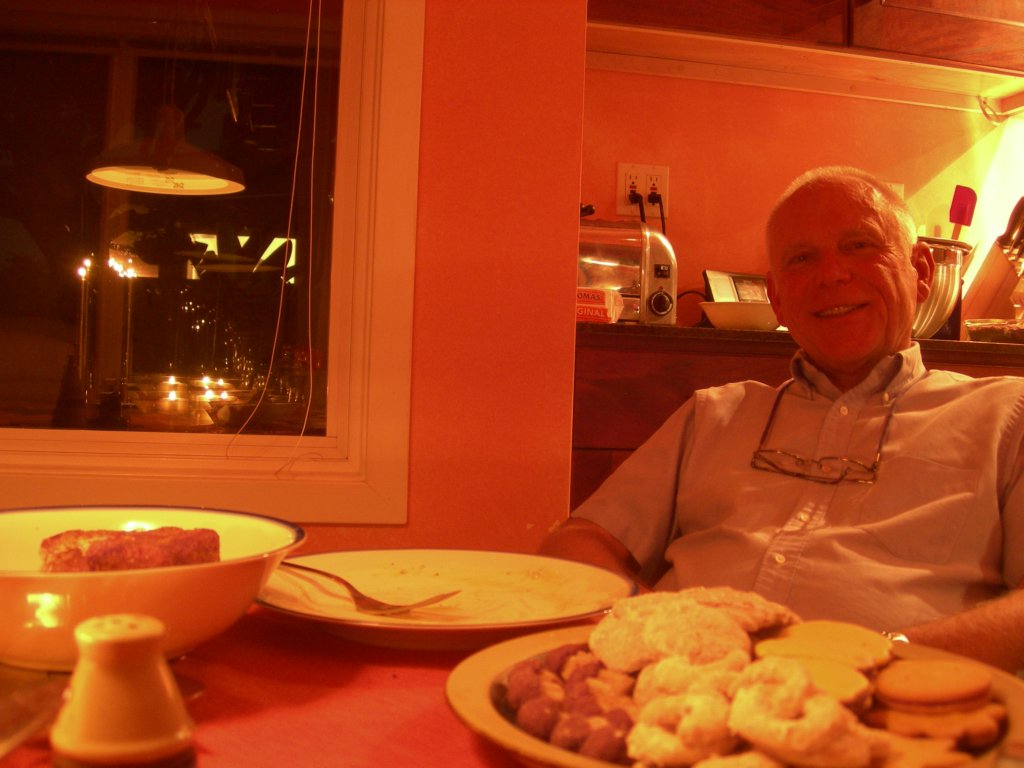 christmas047.jpg