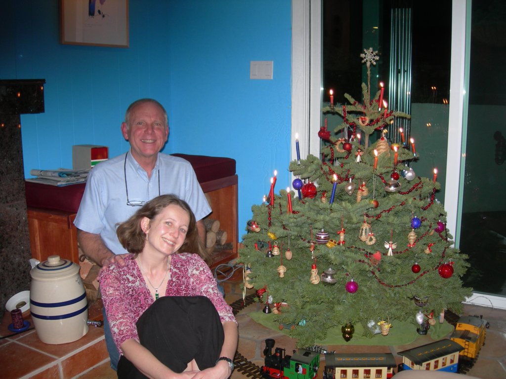 christmas052.jpg