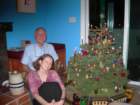 christmas052_small.jpg