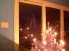 christmas055_small.jpg