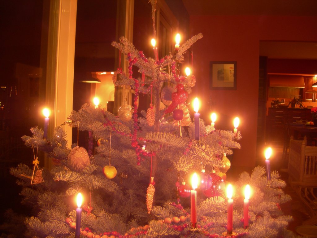 christmas062.jpg
