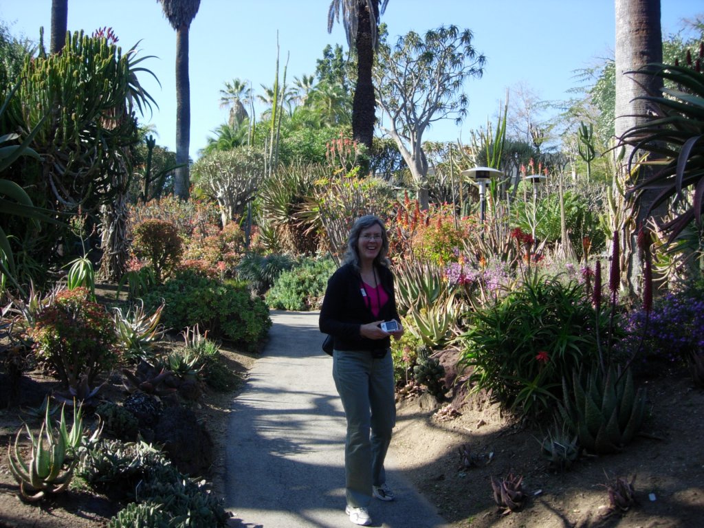 pasadena044.jpg