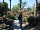 pasadena044_small.jpg