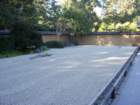 pasadena089_small.jpg