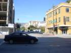 pasadena169_small.jpg
