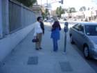 pasadena173_small.jpg
