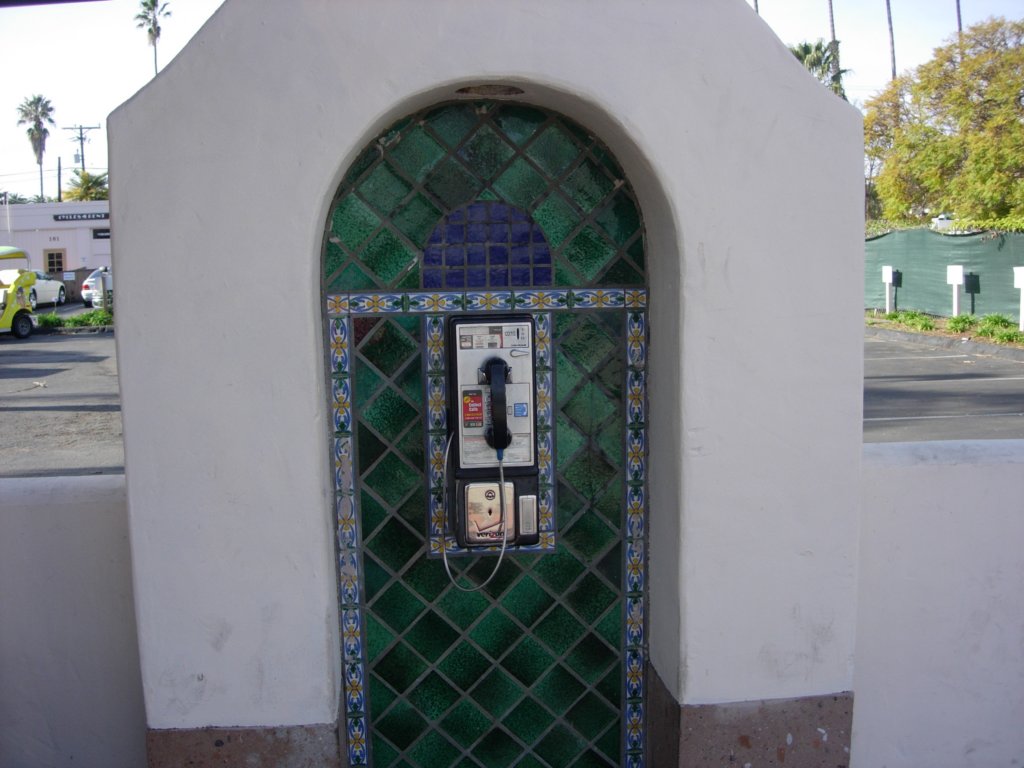 pasadena220.jpg