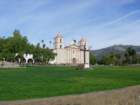 pasadena221_small.jpg