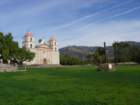 pasadena223_small.jpg