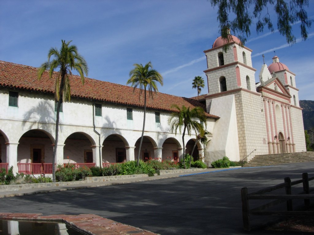pasadena227.jpg