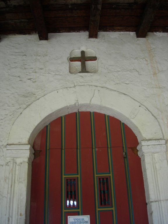 pasadena252.jpg