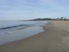 santabarbara_small.jpg