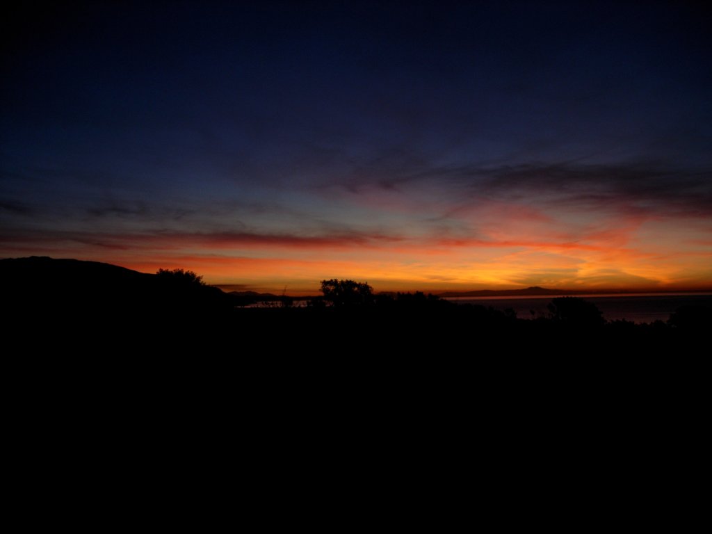 sunrisefromhighway1.jpg