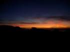 sunrisefromhighway1_small.jpg