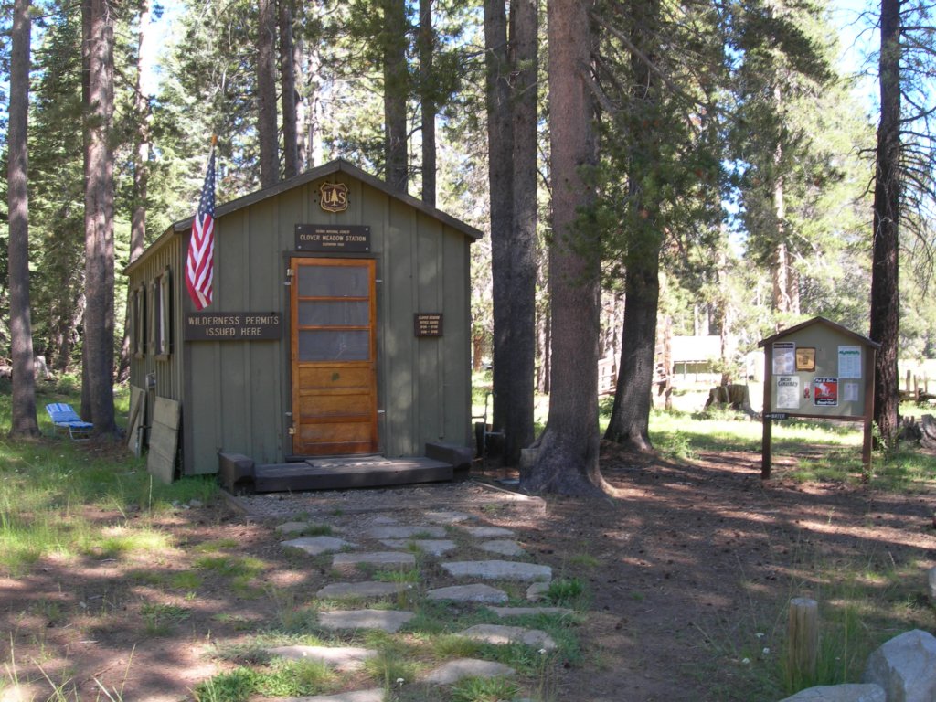 yosemiteloop002.jpg