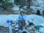 yosemiteloop045_small.jpg