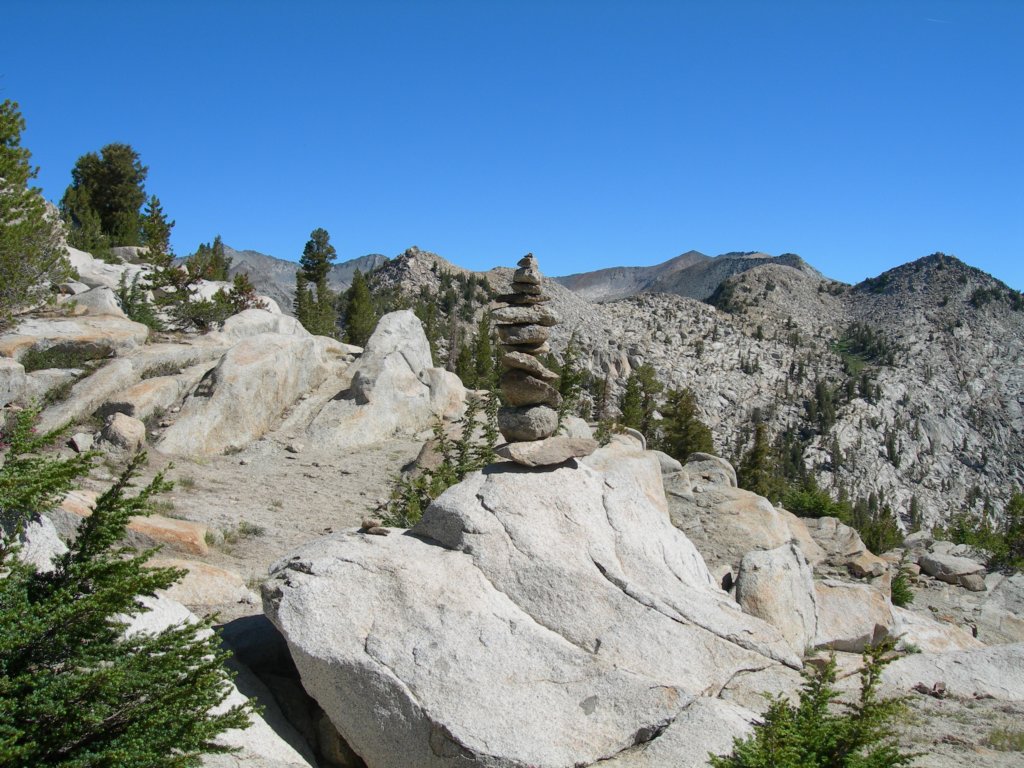 yosemiteloop058.jpg