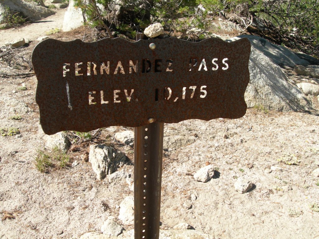 yosemiteloop061.jpg