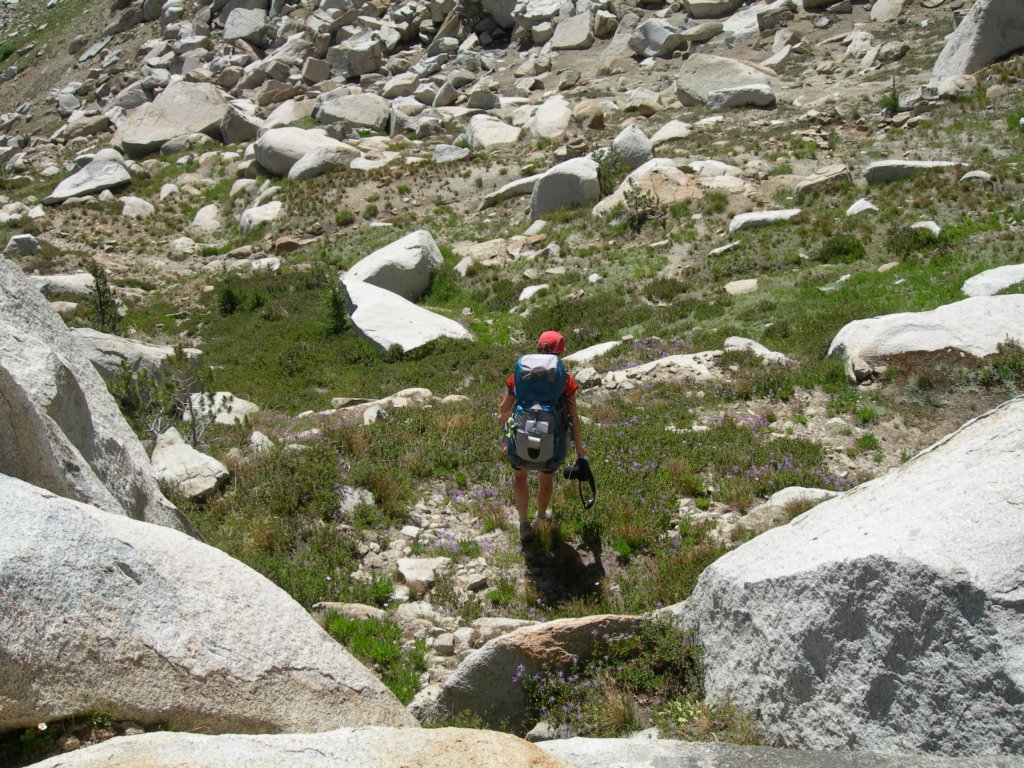 yosemiteloop065.jpg
