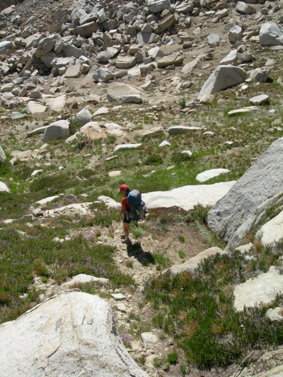 yosemiteloop067.jpg