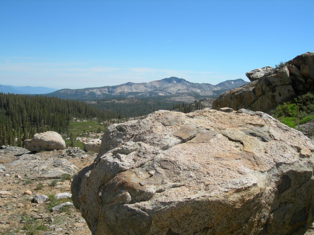 yosemiteloop098.jpg