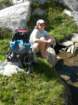 yosemiteloop105_small.jpg