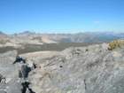 yosemiteloop121_small.jpg