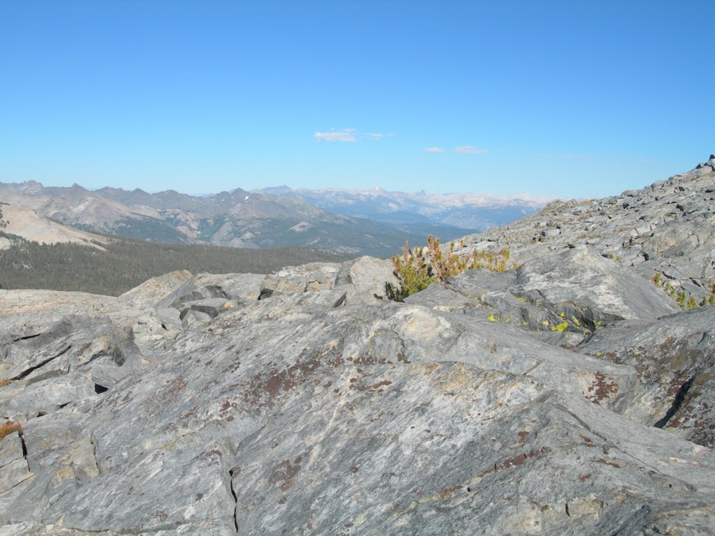 yosemiteloop122.jpg