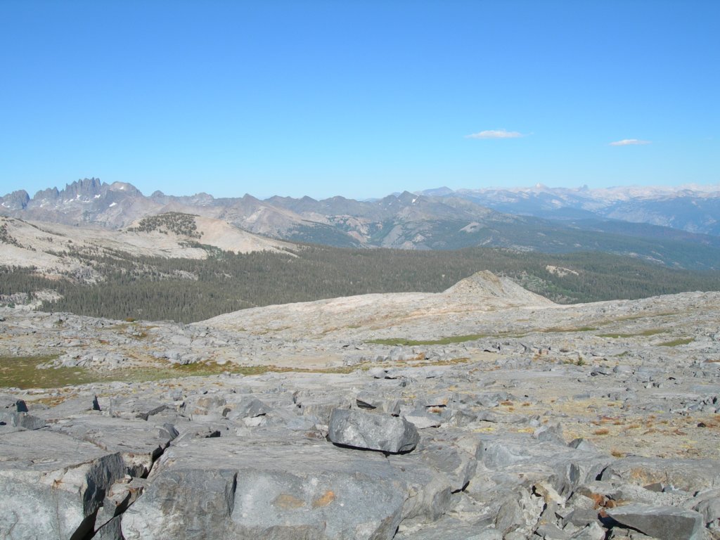 yosemiteloop126.jpg