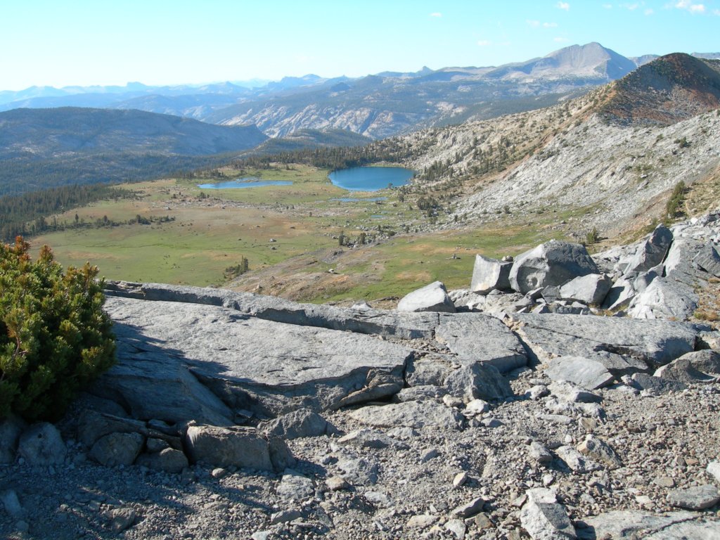 yosemiteloop134.jpg