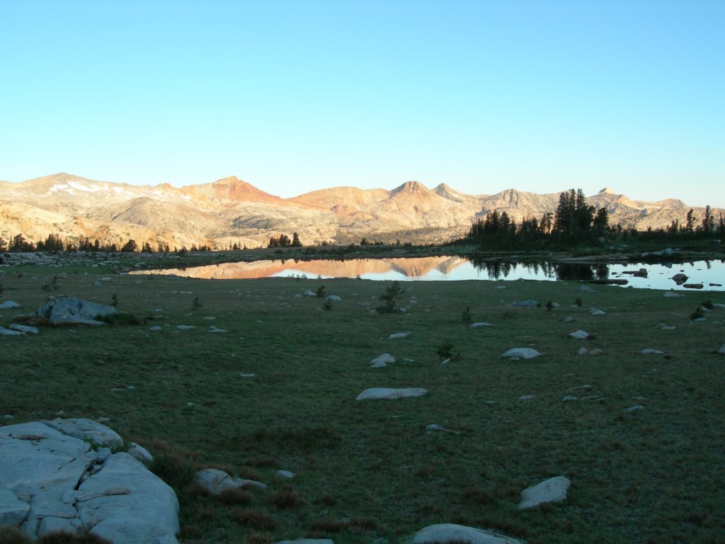 yosemiteloop162.jpg