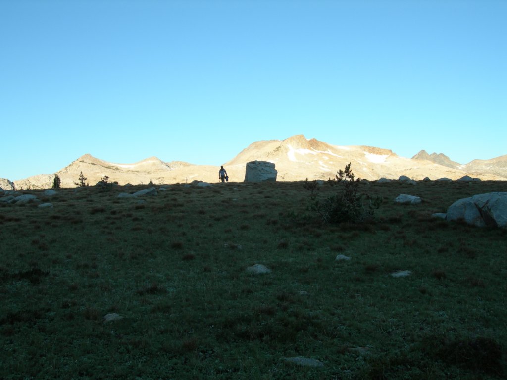 yosemiteloop167.jpg