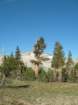 yosemiteloop182_small.jpg