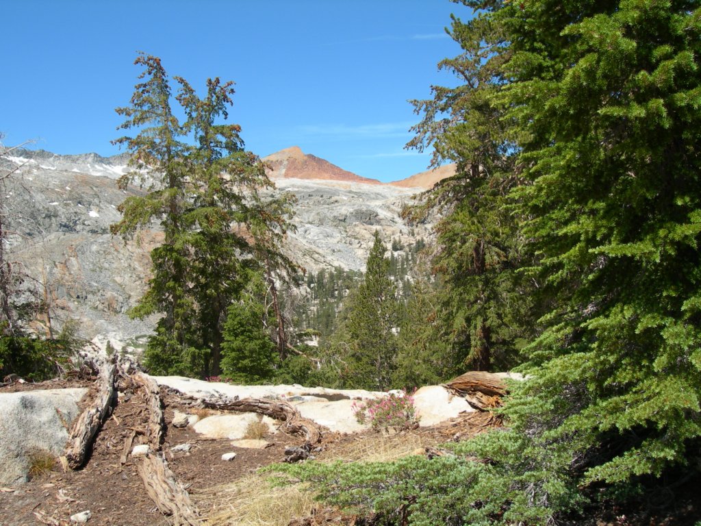yosemiteloop212.jpg