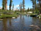 yosemiteloop230_small.jpg