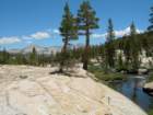 yosemiteloop231_small.jpg