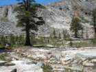 yosemiteloop237_small.jpg