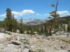 yosemiteloop238_small.jpg