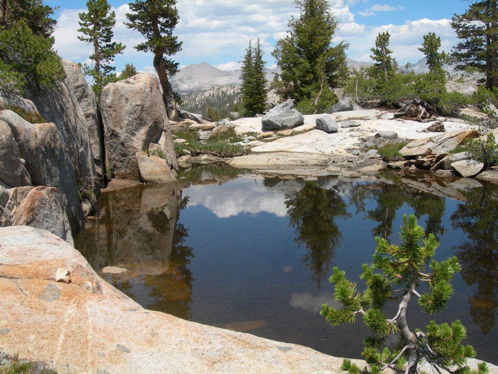 yosemiteloop254.jpg