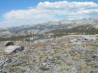 yosemiteloop270_small.jpg